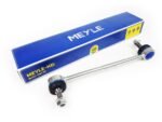 Meyle HD VW T5 T6 Transporter Camper Van Anti Roll Bar Drop Link Coupling Rod