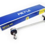 Meyle HD VW T5 T6 Transporter Camper Van Anti Roll Bar Drop Link Coupling Rod