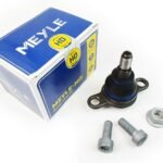 Meyle HD VW T5 T6 Transporter Camper Van Suspension Ball Joint Front Left Right