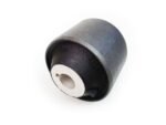 Meyle HD VW T5 Transporter Camper Van Front Axle Wishbone Bush Set (2 Bushes) - Image 3