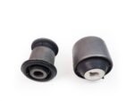 Meyle HD VW T5 Transporter Camper Van Front Axle Wishbone Bush Set (2 Bushes)