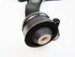 Meyle HD VW T5 Transporter Van Front Drivers O/S Right Axle Wishbone Control Arm - Image 2