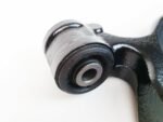 Meyle HD VW T5 Transporter Van Front Drivers O/S Right Axle Wishbone Control Arm - Image 3