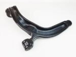 Meyle HD VW T5 Transporter Van Front Drivers O/S Right Axle Wishbone Control Arm - Image 4
