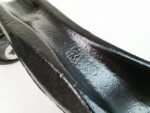 Meyle HD VW T5 Transporter Van Front Drivers O/S Right Axle Wishbone Control Arm - Image 5