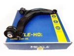 Meyle HD VW T5 Transporter Van Front Drivers O/S Right Axle Wishbone Control Arm