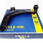 Meyle HD VW T5 Transporter Van Front Passenger NS Left Axle Wishbone Control Arm