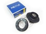 Meyle HD VW T6 Transporter Front Shock Top Mounts & Bearings T5 Upgrade Kit - Image 2