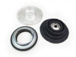 Meyle HD VW T6 Transporter Front Shock Top Mounts & Bearings T5 Upgrade Kit - Image 3