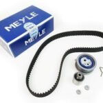 Meyle Timing Cam Belt Kit – VW Golf Jetta Passat Polo 1.4 1.9 2.0 TDI 038198119A