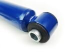 Meyle VW T4 Transporter Van Caravelle Front Shock Absorber 7D0413031C - Image 2
