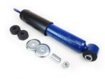 Meyle VW T4 Transporter Van Caravelle Front Shock Absorber 7D0413031C - Image 4