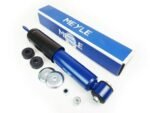 Meyle VW T4 Transporter Van Caravelle Front Shock Absorber 7D0413031C