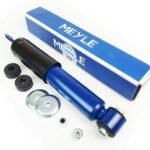 Meyle VW T4 Transporter Van Caravelle Front Shock Absorber 7D0413031C