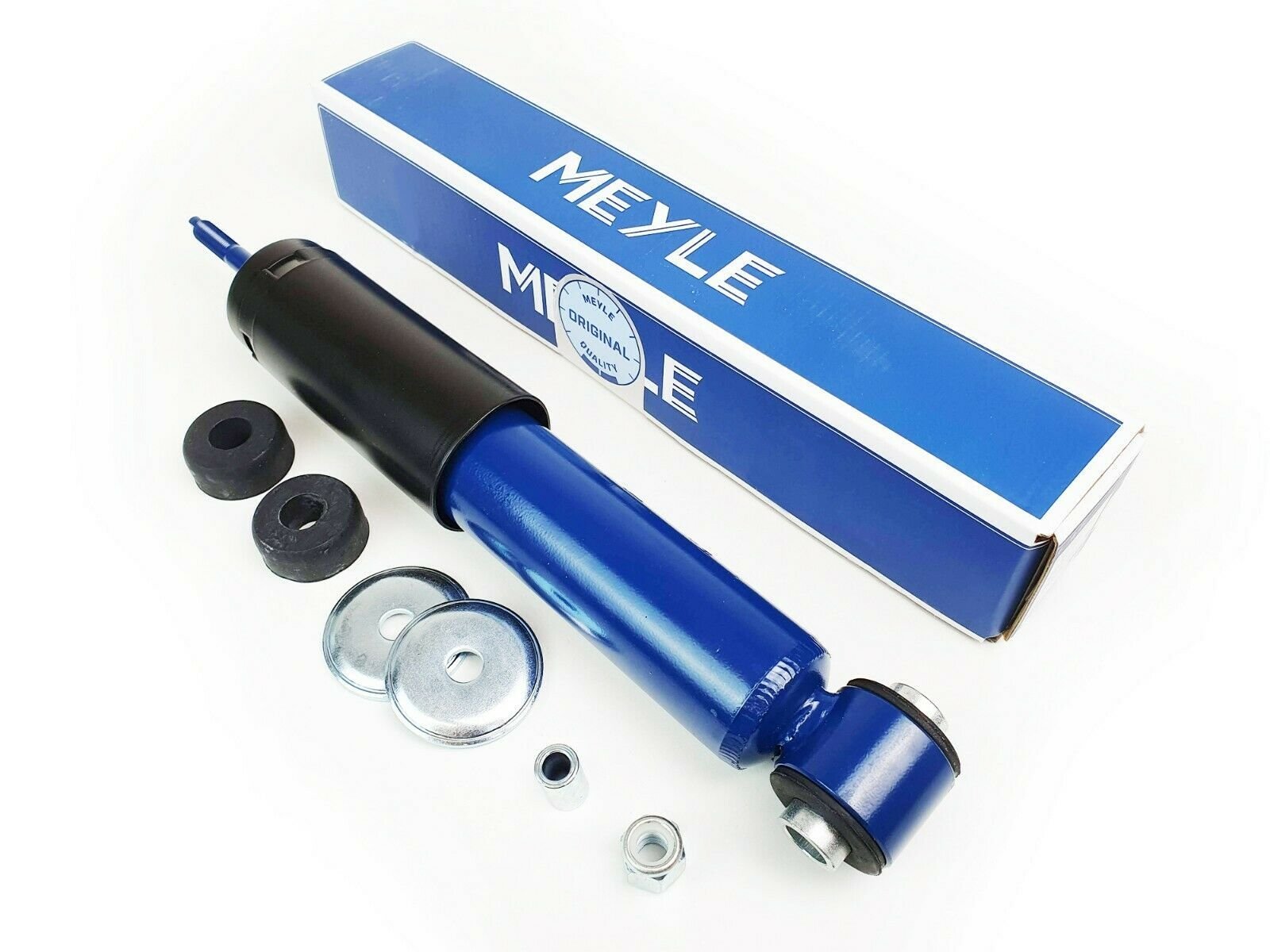 meyle-vw-t4-transporter-van-caravelle-front-shock-absorber-7d0413031c-7510-p.jpg Meyle VW T4 Transporter Van Caravelle Front Shock Absorber 7D0413031C - Image 1