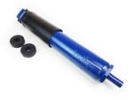 Meyle VW T4 Transporter Van Caravelle Rear Shock Absorber 701513031N - Image 2