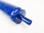 Meyle VW T4 Transporter Van Caravelle Rear Shock Absorber 701513031N - Image 4