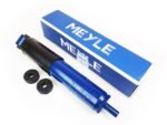 Meyle VW T4 Transporter Van Caravelle Rear Shock Absorber 701513031N