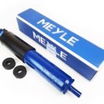 Meyle VW T4 Transporter Van Caravelle Rear Shock Absorber 701513031N