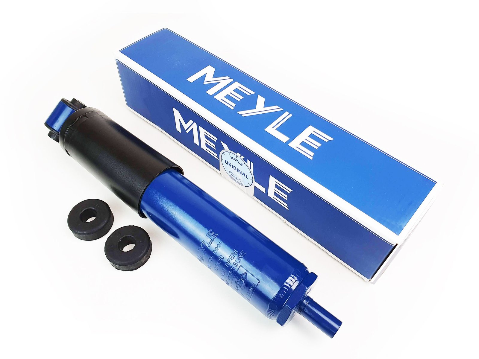 meyle-vw-t4-transporter-van-caravelle-rear-shock-absorber-701513031n-7644-p.jpg Meyle VW T4 Transporter Van Caravelle Rear Shock Absorber 701513031N - Image 1
