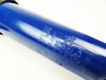 Meyle VW T4 Transporter Van Caravelle Rear Shock Absorbers Pair Kit 701513031N - Image 3