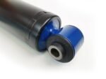 Meyle VW T4 Transporter Van Caravelle Rear Shock Absorbers Pair Kit 701513031N - Image 5