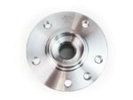 Meyle VW T5 T6 Transporter Camper Van Front / Rear Wheel Hub & Bearing Kit - Image 4