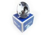 Meyle VW T5 T6 Transporter Camper Van Front / Rear Wheel Hub & Bearing Kit