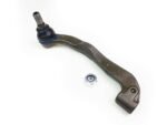 Meyle VW T5 T6 Transporter Camper Van Steering Tie Rod End – Drivers O/S Right - Image 2