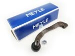 Meyle VW T5 T6 Transporter Camper Van Steering Tie Rod End – Drivers O/S Right - Image 3