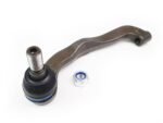 Meyle VW T5 T6 Transporter Camper Van Steering Tie Rod End – Drivers O/S Right