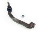 Meyle VW T5 T6 Transporter Camper Van Steering Tie Rod End – Passenger N/S Left - Image 2