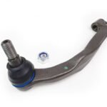 Meyle VW T5 T6 Transporter Camper Van Steering Tie Rod End – Passenger N/S Left