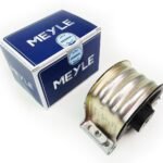 Meyle VW T5 Transporter Camper Van Front Rubber Engine Mount – 1.9 2.0 TDI – 3.2