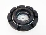 Meyle VW T5 Transporter Camper Van Front Suspension Shock Top Mount & Bearing - Image 2