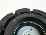Meyle VW T5 Transporter Camper Van Front Suspension Shock Top Mount & Bearing - Image 3