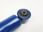Meyle VW T5 Transporter Camper Van Rear Suspension Shock Absorber Gas Strut - Image 3