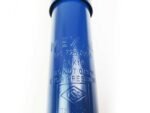Meyle VW T5 Transporter Camper Van Rear Suspension Shock Absorber Gas Strut - Image 4