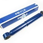 Meyle VW T5 Transporter Camper Van Rear Suspension Shock Absorber Gas Strut
