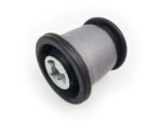 Meyle VW T5 Transporter Camper Van Rear Trailing Arm Axle Bushes Set (4X Bushes) - Image 2