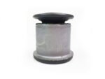 Meyle VW T5 Transporter Camper Van Rear Trailing Arm Axle Bushes Set (4X Bushes) - Image 3