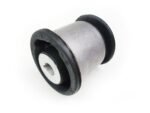 Meyle VW T5 Transporter Camper Van Rear Trailing Arm Axle Bushes Set (4X Bushes) - Image 4