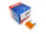 Multi Function Fuse – Orange 40A – VW Audi Seat Skoda and More – N10251901 - Image 2