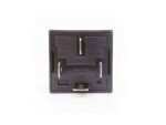 Multi Function Relay 645 / 643 / 373 / 53 – 40A – VW Audi Seat Skoda  4H0951253A - Image 2