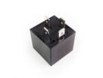 Multi Function Relay 645 / 643 / 373 / 53 – 40A – VW Audi Seat Skoda  4H0951253A