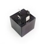 Multi Function Relay 645 / 643 / 373 / 53 – 40A – VW Audi Seat Skoda  4H0951253A