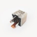 Multi Use Relay – 70A 12V – VW Audi Seat Skoda – 4H0951253