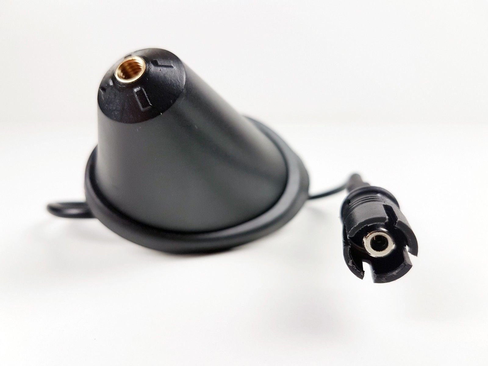 new-roof-aerial-antenna-radio-receiver-base-vw-golf-bora-polo-passat-1j0035501b-5539-p.jpg New Roof Aerial Antenna Radio Receiver Base VW Golf Bora Polo Passat 1J0035501B - Image 1