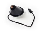 VW Golf MK5 Tiguan Beetle Roof Aerial Antenna Radio Receiver Base 1K0035501 - Image 2