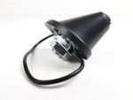 VW Roof Aerial Base & Rod Style Bee Sting Antenna Radio Receiver 1J0035501B - Image 3